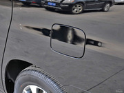 2012款 3.5L 豪華版 2012款 3.5L 豪華版