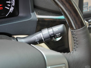 2012款 3.5L 豪華版 2012款 3.5L 豪華版