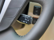 2012款 3.5L 豪華版 2012款 3.5L 豪華版