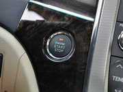 2012款 3.5L 豪華版 2012款 3.5L 豪華版