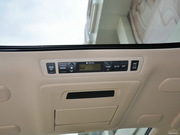 2012款 3.5L 豪華版 2012款 3.5L 豪華版