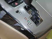 2012款 3.5L 豪華版 2012款 3.5L 豪華版