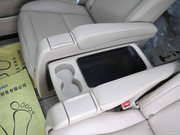 2012款 3.5L 豪華版 2012款 3.5L 豪華版