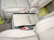 2012款 3.5L 豪華版 2012款 3.5L 豪華版