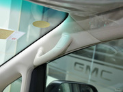 2012款 3.5L 豪華版 2012款 3.5L 豪華版