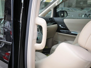 2012款 3.5L 豪華版 2012款 3.5L 豪華版