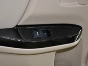 2012款 3.5L 豪華版 2012款 3.5L 豪華版