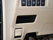 2012款 3.5L 豪華版 2012款 3.5L 豪華版