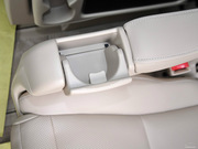 2012款 3.5L 豪華版 2012款 3.5L 豪華版