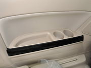 2012款 3.5L 豪華版 2012款 3.5L 豪華版