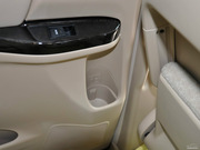 2012款 3.5L 豪華版 2012款 3.5L 豪華版