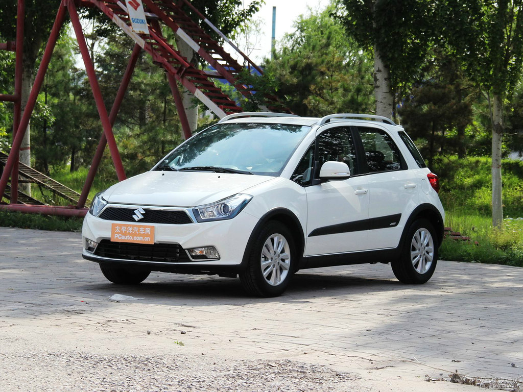 ZSX4܇^^DƬ