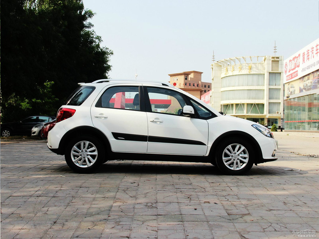 ZSX4܇^^DƬ
