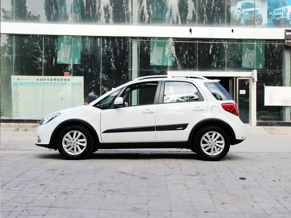 ZSX4܇^^DƬ