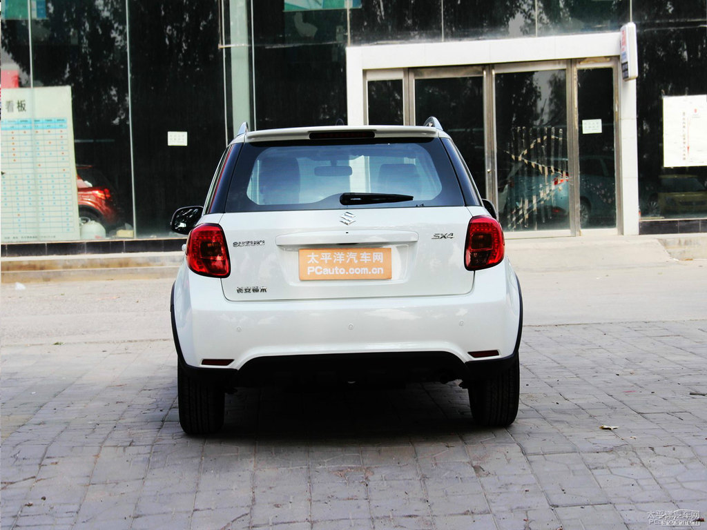 ZSX4܇^^DƬ