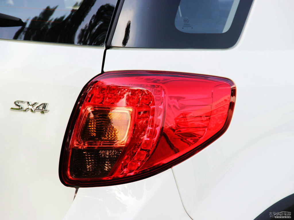 Z(y)SX4܇(ch)β^DƬ