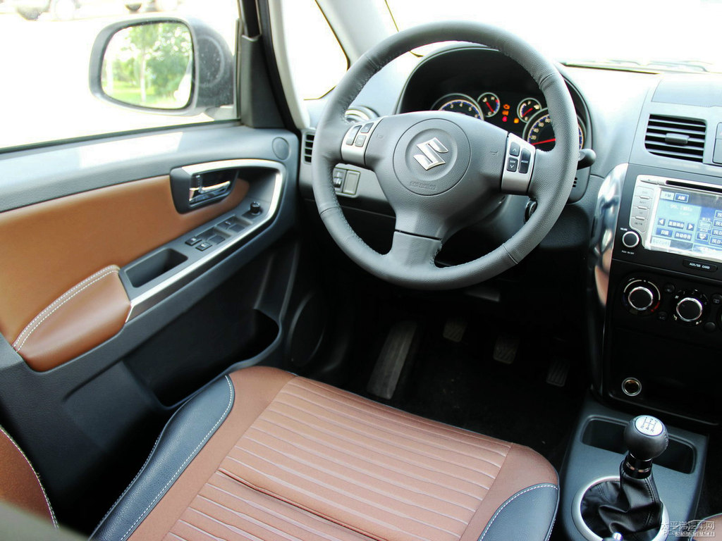 Z(y)SX4п؃(ni)DƬ
