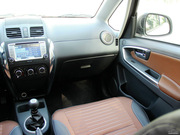 2013 J 1.6L ք(dng)\(yn)(dng)