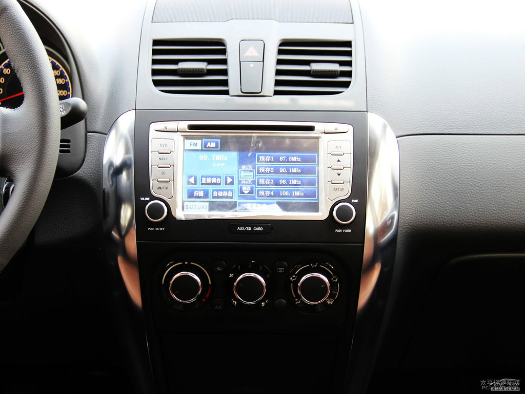 Z(y)SX4п؃(ni)DƬ