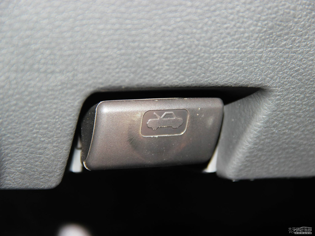 Z(y)SX4п؃(ni)DƬ
