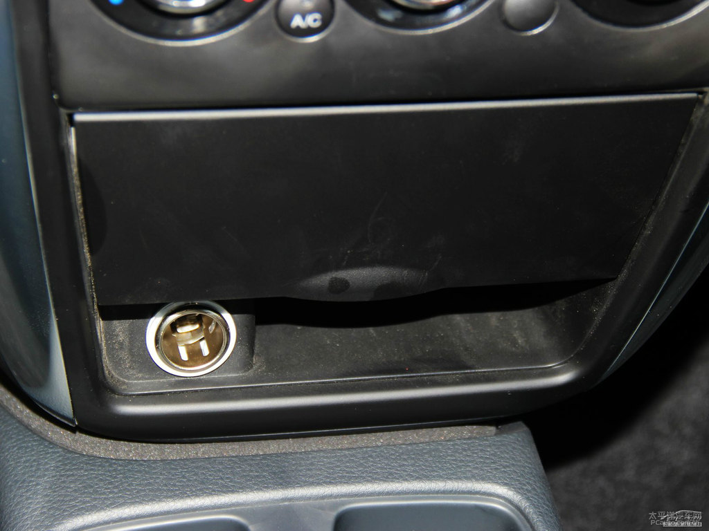 Z(y)SX4(ch)ggDƬ