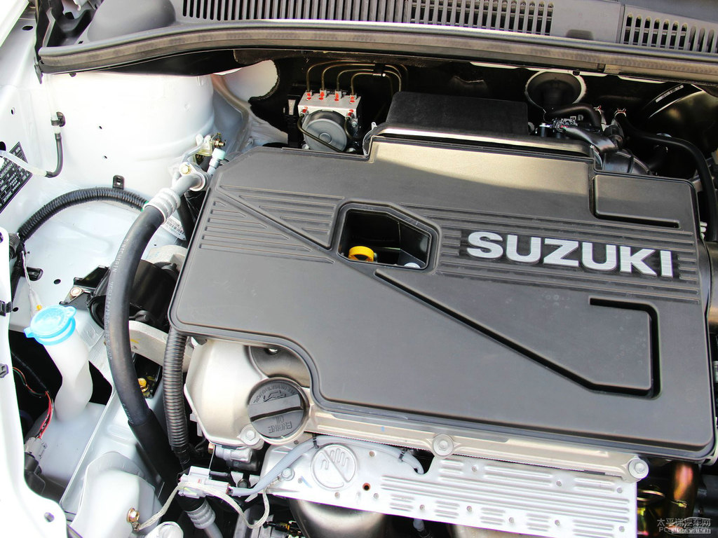 ZSX4l(f)(dng)C(j)(x)(ji)DƬ