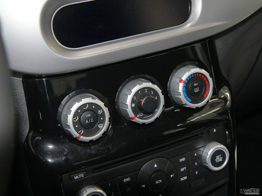 ѩAH220п؃(ni)DƬ