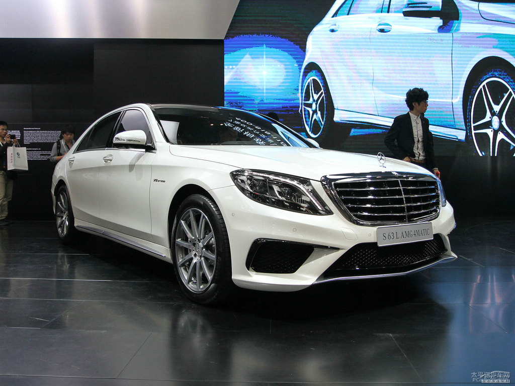 S(j)AMG܇(ch)^^DƬ