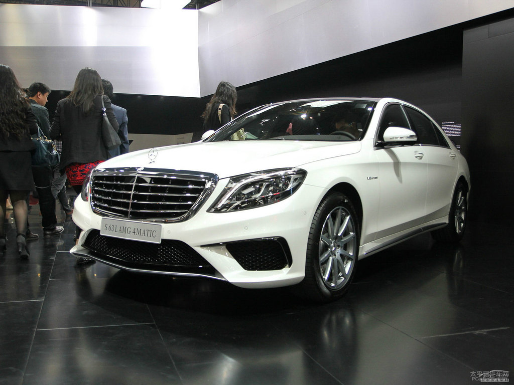 S(j)AMG܇(ch)^^DƬ