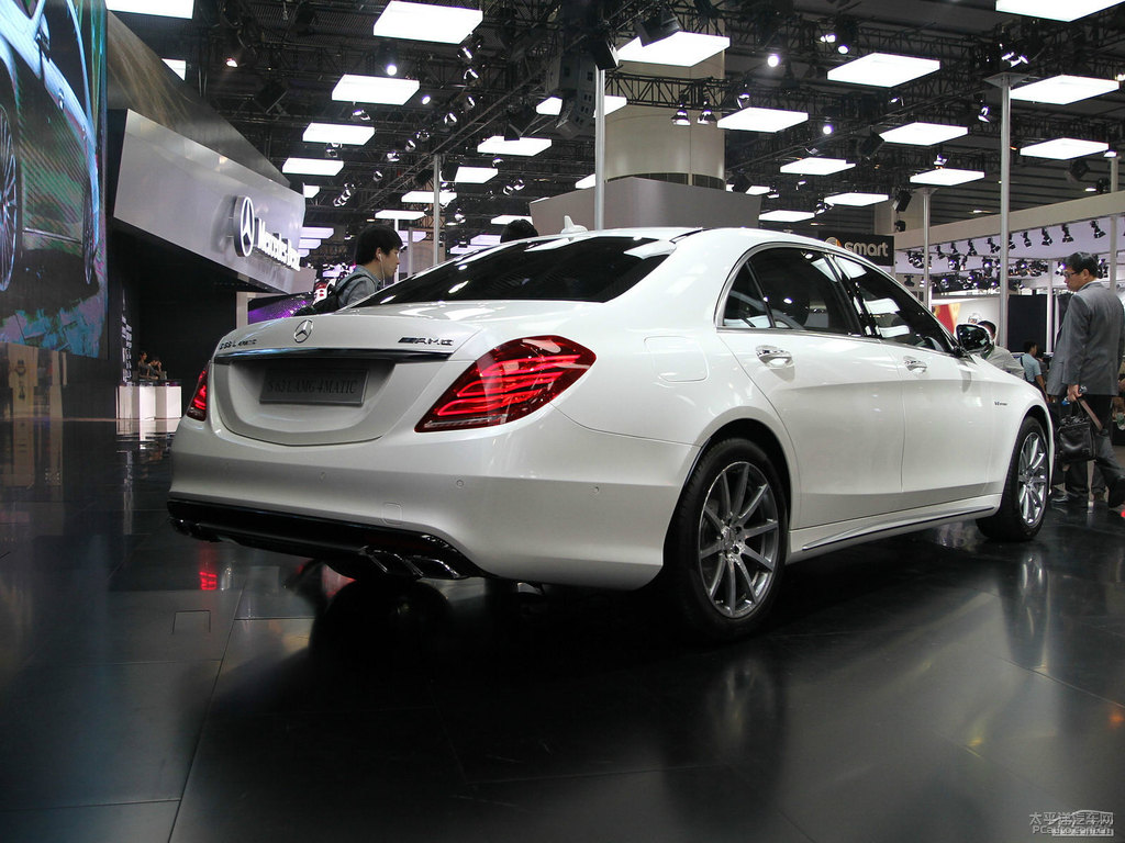 S(j)AMG܇^^DƬ