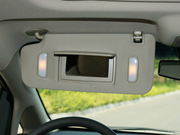 2013 2.4L SIDI CTĀ(w)m