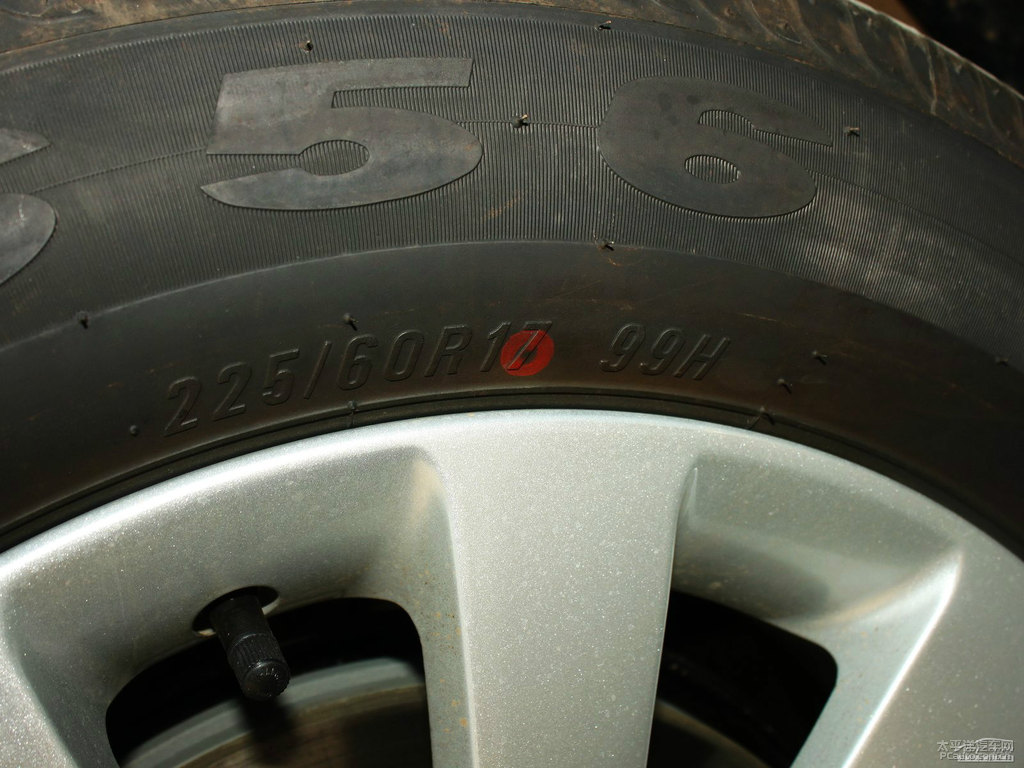 琥珀金別克GL8細(xì)節(jié)其它細(xì)節(jié)圖片
