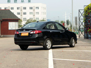 2012款 1.5L MT 夢(mèng)幻型 2012款 1.5L MT 夢(mèng)幻型