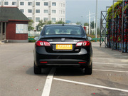 2012款 1.5L MT 夢(mèng)幻型 2012款 1.5L MT 夢(mèng)幻型