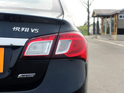 2012款 1.5L MT 夢(mèng)幻型 2012款 1.5L MT 夢(mèng)幻型