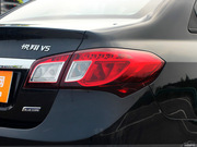 2012款 1.5L MT 夢(mèng)幻型 2012款 1.5L MT 夢(mèng)幻型