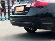 2012款 1.5L MT 夢(mèng)幻型 2012款 1.5L MT 夢(mèng)幻型