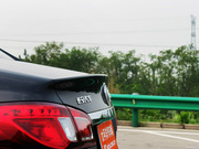 2012款 1.5L MT 夢(mèng)幻型 2012款 1.5L MT 夢(mèng)幻型