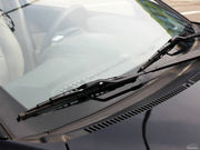 2012款 1.5L MT 夢(mèng)幻型 2012款 1.5L MT 夢(mèng)幻型