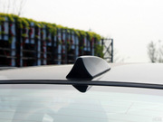 2012款 1.5L MT 夢(mèng)幻型 2012款 1.5L MT 夢(mèng)幻型