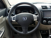 2012款 1.5L MT 夢幻型 2012款 1.5L MT 夢幻型