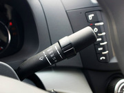 2012款 1.5L MT 夢幻型 2012款 1.5L MT 夢幻型