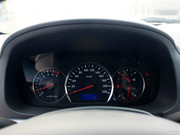 2012款 1.5L MT 夢幻型 2012款 1.5L MT 夢幻型