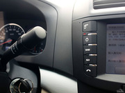 2012款 1.5L MT 夢幻型 2012款 1.5L MT 夢幻型