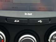 2012款 1.5L MT 夢幻型 2012款 1.5L MT 夢幻型