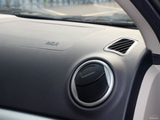 2012款 1.5L MT 夢幻型 2012款 1.5L MT 夢幻型