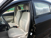 2012款 1.5L MT 夢幻型 2012款 1.5L MT 夢幻型