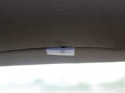 2012款 1.5L MT 夢幻型 2012款 1.5L MT 夢幻型