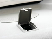 2012款 1.5L MT 夢幻型 2012款 1.5L MT 夢幻型