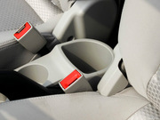 2012款 1.5L MT 夢幻型 2012款 1.5L MT 夢幻型